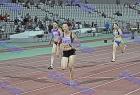 Patra_A_tel_0906