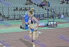 Patra_A_tel_0907