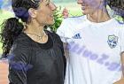 Patra_A_tel_0912