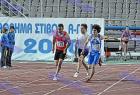 Patra_A_tel_0914