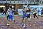 Patra_A_tel_0915