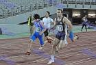 Patra_A_tel_0917