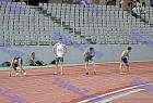 Patra_A_tel_0924