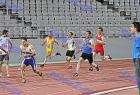 Patra_A_tel_0925