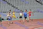Patra_A_tel_0926