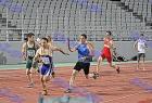 Patra_A_tel_0927