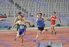 Patra_A_tel_0928