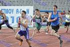 Patra_A_tel_0929
