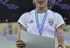 Patra_A_tel_0934