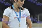 Patra_A_tel_0935