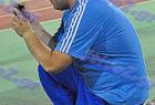 Patra_A_tel_0936