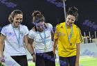 Patra_A_tel_0938