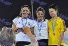 Patra_A_tel_0940