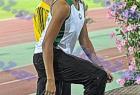 Patra_A_tel_0941