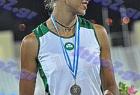Patra_A_tel_0943