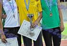 Patra_A_tel_0944
