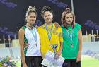 Patra_A_tel_0945