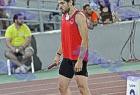 Patra_A_tel_0946