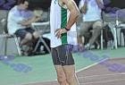 Patra_A_tel_0948