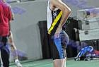 Patra_A_tel_0949