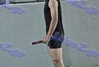 Patra_A_tel_0950