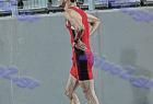 Patra_A_tel_0951