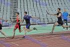 Patra_A_tel_0952