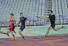 Patra_A_tel_0953
