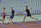 Patra_A_tel_0954