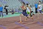 Patra_A_tel_0955