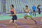 Patra_A_tel_0956
