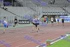 Patra_A_tel_0957