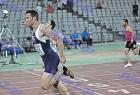 Patra_A_tel_0959
