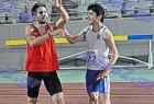 Patra_A_tel_0960
