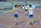 Patra_A_tel_0963