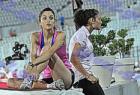 Patra_A_tel_0964