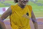 Patra_A_tel_0970