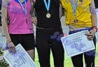 Patra_A_tel_0972