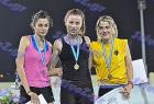 Patra_A_tel_0973