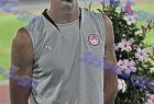 Patra_A_tel_0974