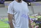 Patra_A_tel_0975
