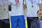 Patra_A_tel_0976