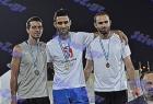 Patra_A_tel_0977