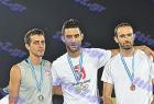 Patra_A_tel_0978