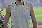 Patra_A_tel_0979