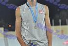 Patra_A_tel_0980