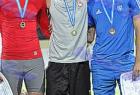 Patra_A_tel_0981