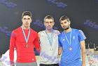 Patra_A_tel_0982
