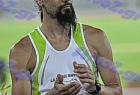 Patra_A_tel_0983