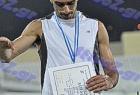 Patra_A_tel_0985